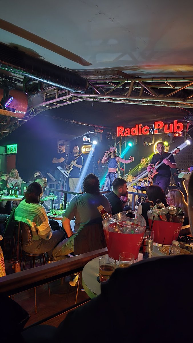 #sakarya #serdivan #radiopub 🕺🏻🕺🏻🕺🏻