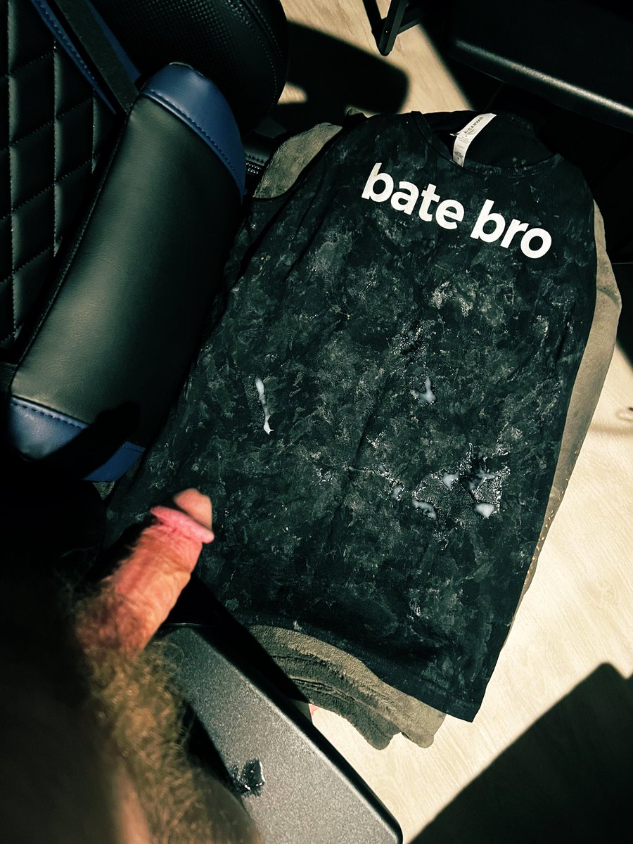 GoodBatorBro tweet media