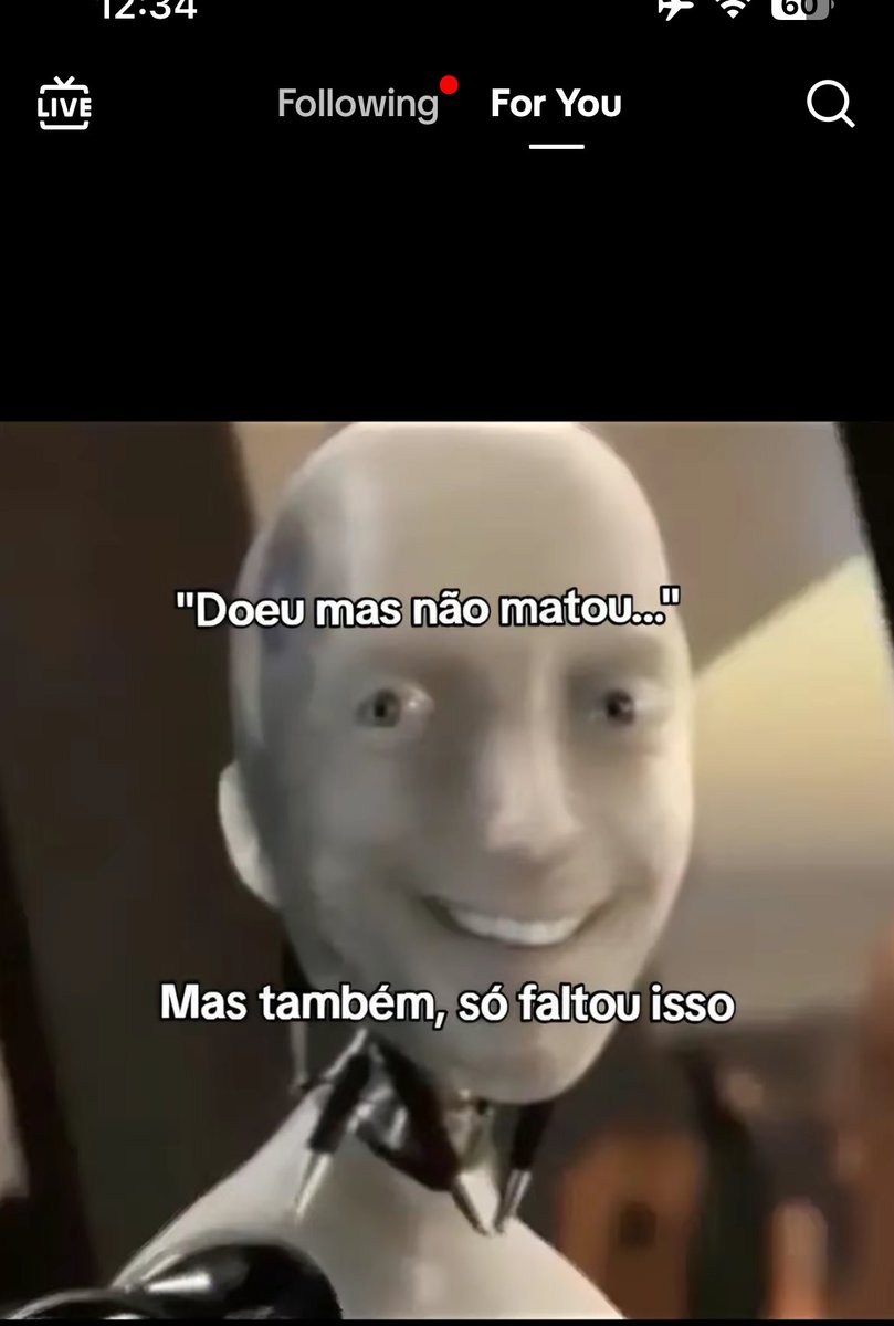 teu caos (@sobreteucaos) on Twitter photo 