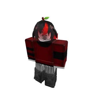 wood u be my friend on robox 