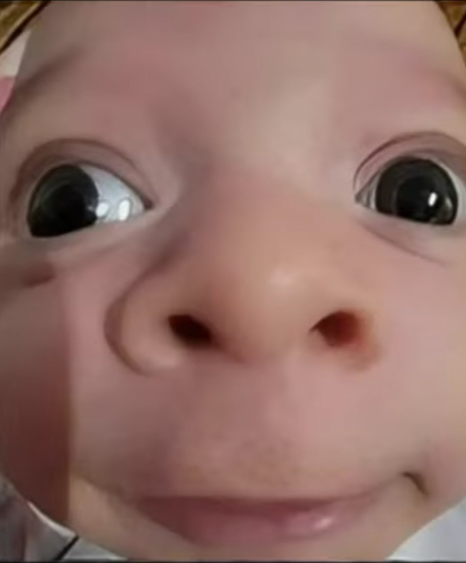 Withered87's tweet image. 