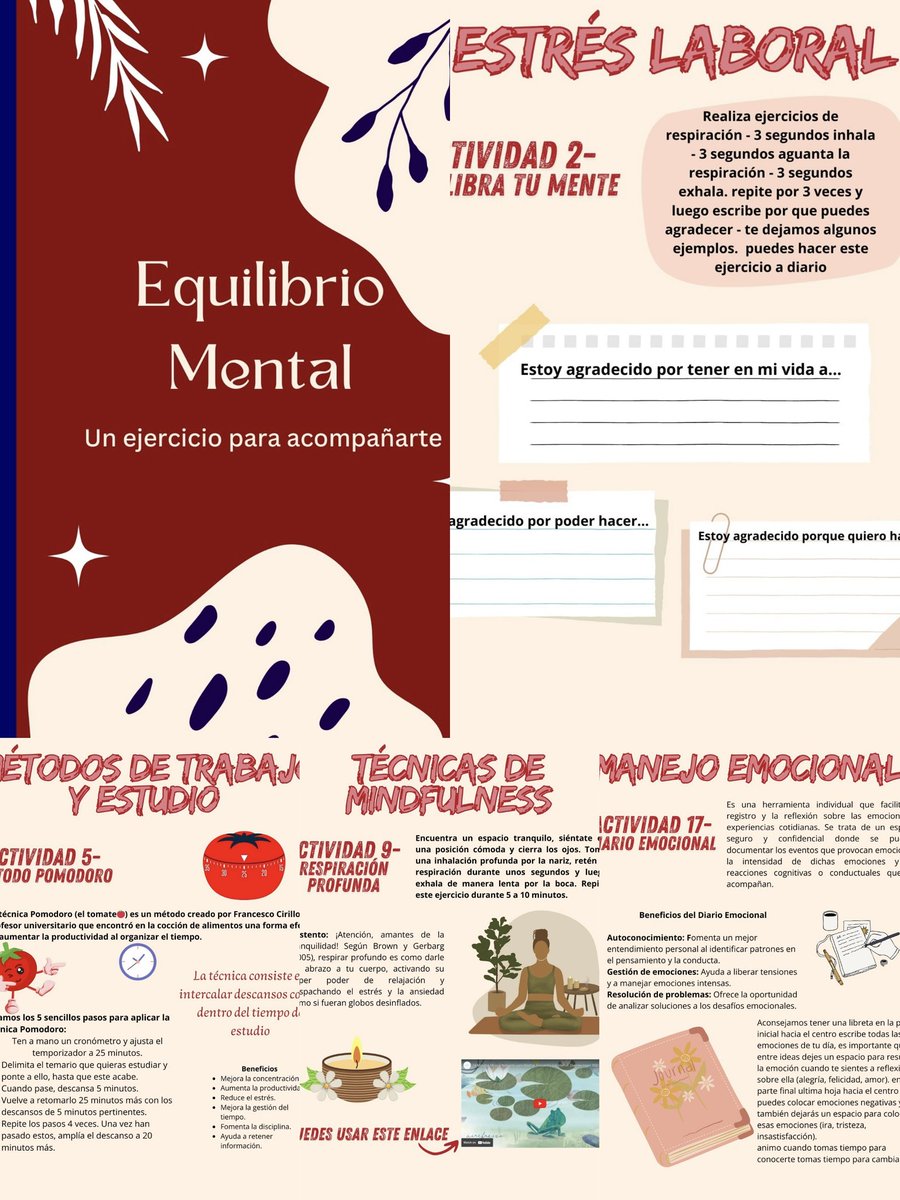 ja2gsc's tweet photo. @ElOIRdelaRegion @acarolinaospina @BlancoNatalia10 @mmperezca @maria__angie__v @lamilla_diana @Adrianacg87 @judithmi4 @nmmorenol @julialbaangelo @LuzAngelasu #PracticasPsicologiaSISSU Producto a entregar YMCA, cuadernillo digital "Equilibrio Vital", subsidio híbrido, @ElOIRdelaRegion @OIRZonaOriente @BlancoNatalia10 @BlancoNatalia10 @UnadZcori https://t.co/Nh4KM1DqaA