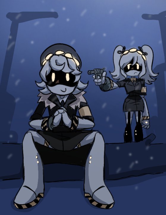 j every freaking day tweet media