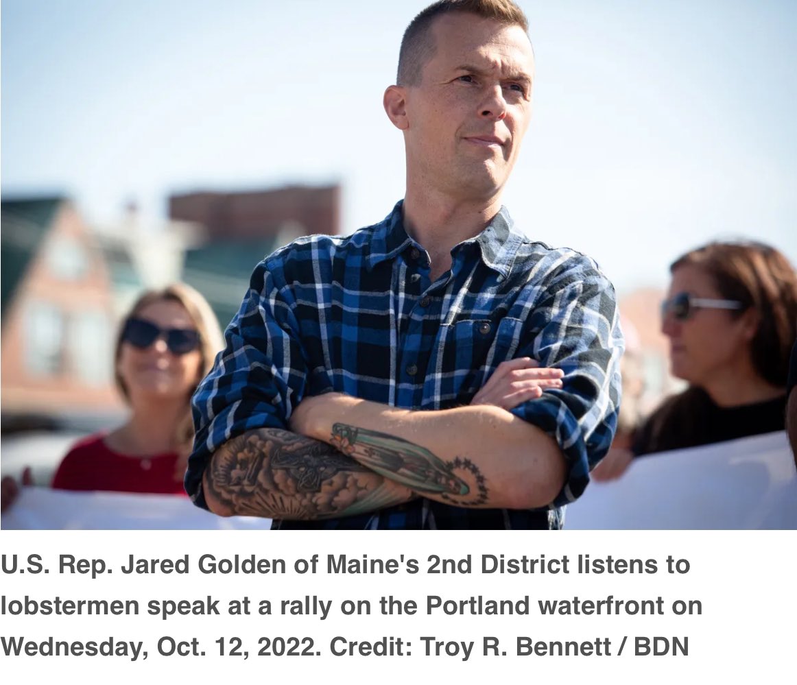 mmoretto207's tweet image. Come for the King, you best not miss.