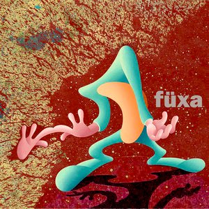 #1999Top20           16

               fuxa | overture 1

youtu.be/XWjsFm1Io5U?si… via <a href="/YouTube/">YouTube</a>