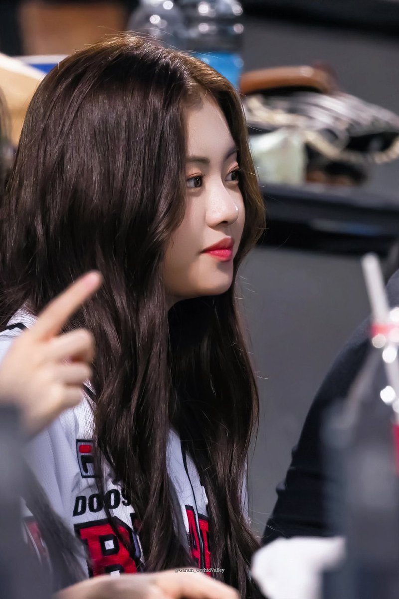 garamfanbase's tweet photo. [NEW/OLD 220507] New Garam Doosan Bears Game HD Photos 

#GARAM #김가람 https://t.co/s6e9syEP8b