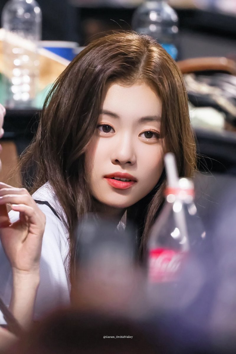 garamfanbase's tweet photo. [NEW/OLD 220507] New Garam Doosan Bears Game HD Photos 

#GARAM #김가람 https://t.co/s6e9syEP8b