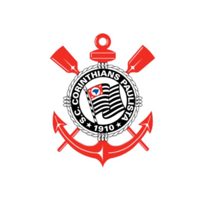 futnostalgico's tweet photo. Ralf no @Corinthians:

Mundial 🏆
Libertadores 🏆
Brasileirão 🏆🏆
Paulistão 🏆🏆🏆
Recopa Sul-Americana 🏆

Nostálgico! https://t.co/05wtxERdkm