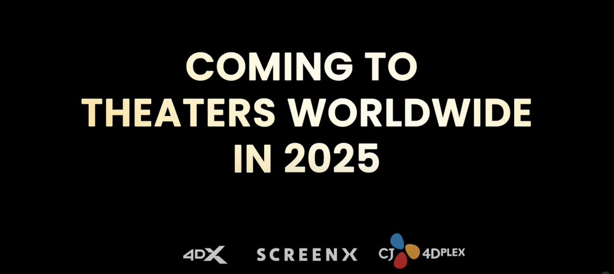 NEWS: Linkin Park announces FROM ZERO WORLD TOUR LIVE FILM (Live In Brazil), to be released in theaters worldwide next year! lplive.net/forums/topic/1…