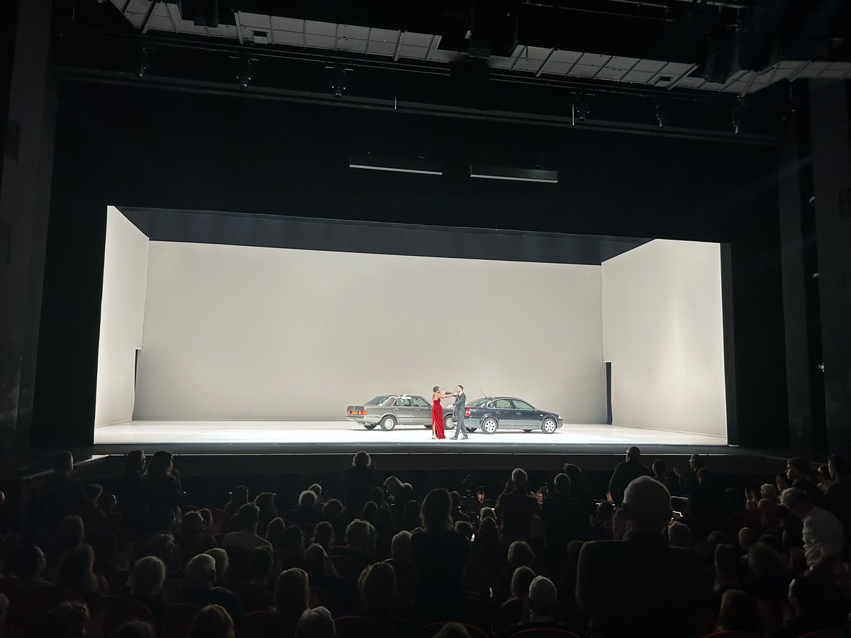 Manuel Brug 🇺🇦 tweet media