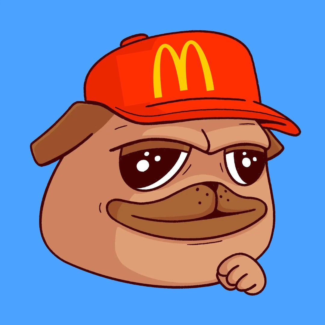 Neone_YY's tweet photo. @elonmuskdoge69 FUD please！ https://t.co/bv6aTWsu74