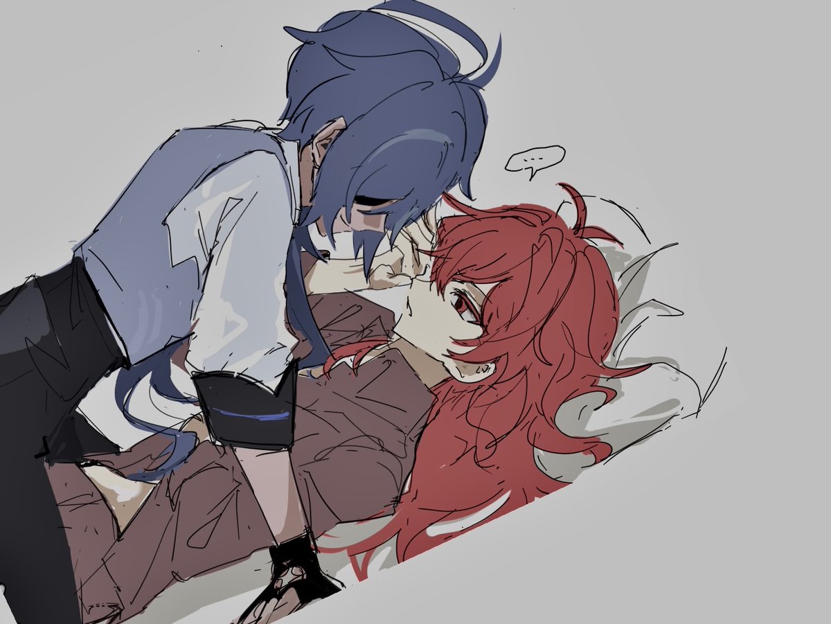 ppo1560's tweet photo. #ディルガイ
#Luckae https://t.co/3l6mTpi8aq