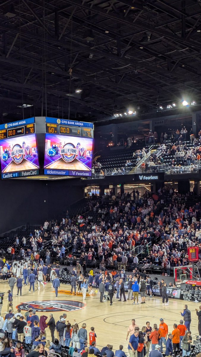 Sean Haynes tweet media