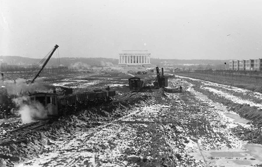 The Starfire Codes tweet media