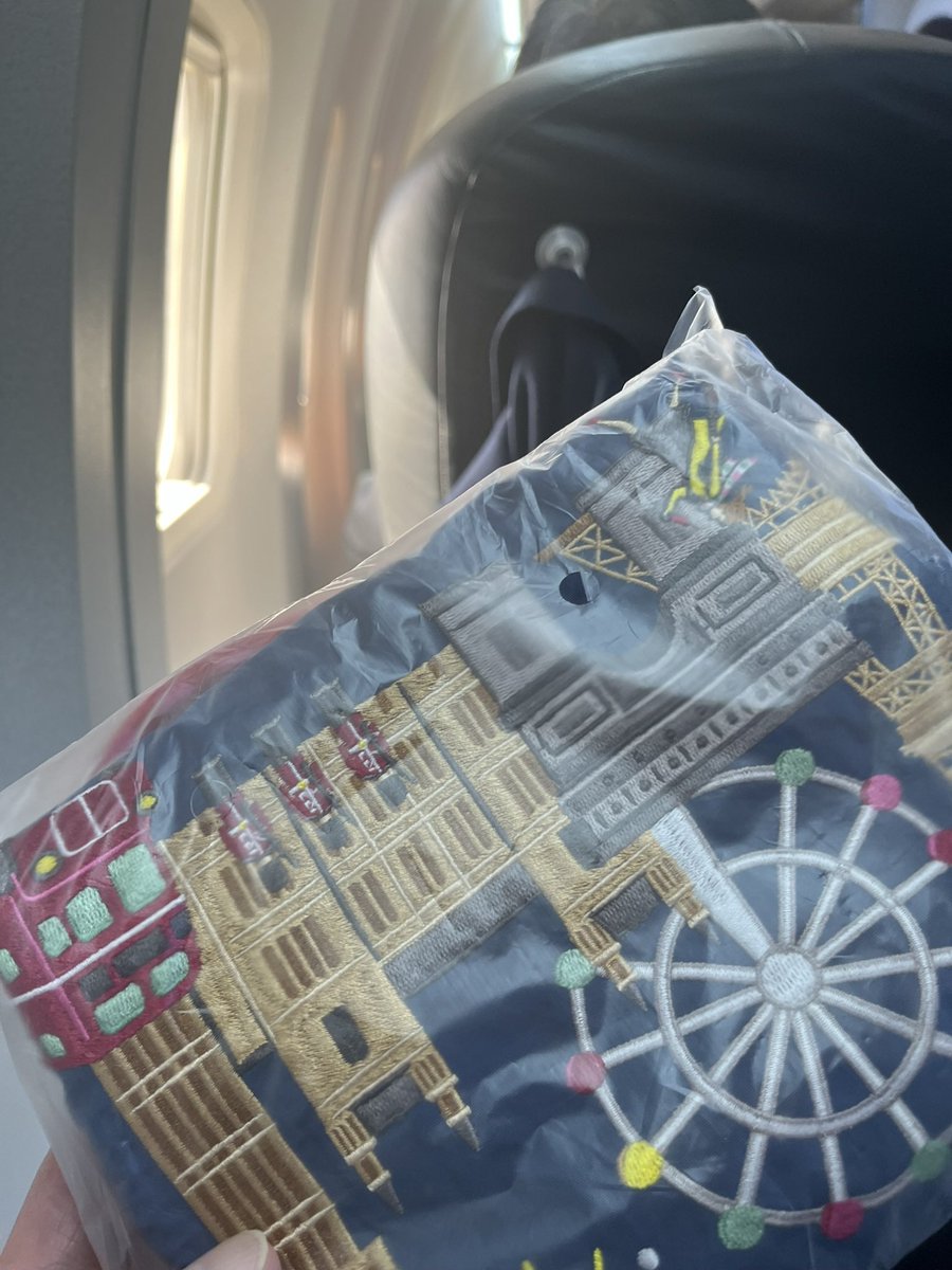 nobuyuki tweet media