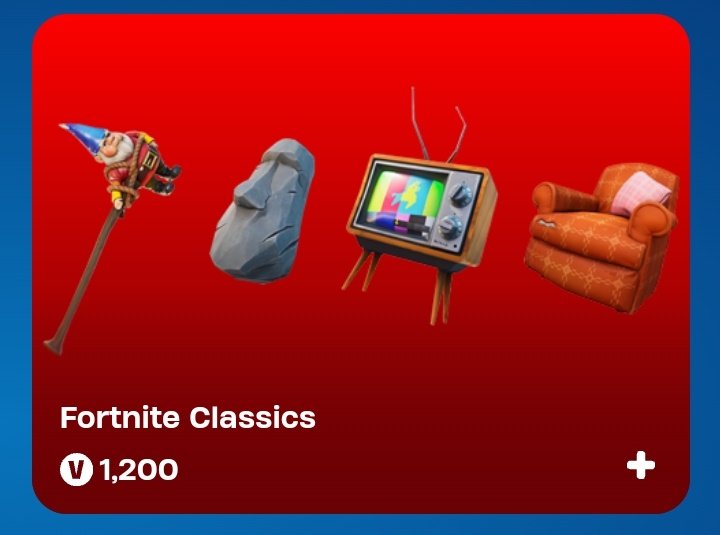 GSM2588's tweet photo. Today's item shop ✧ november 15
No vbucks available🤧😪
.
.
.
#Fortnite #Fortniteitemshop #Fortnitestw #Fortnitevbucks
#FortniteRemix https://t.co/CrOf1iR5p4