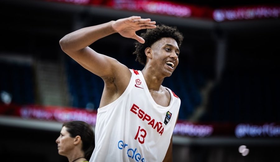 NextUpProspects tweet media