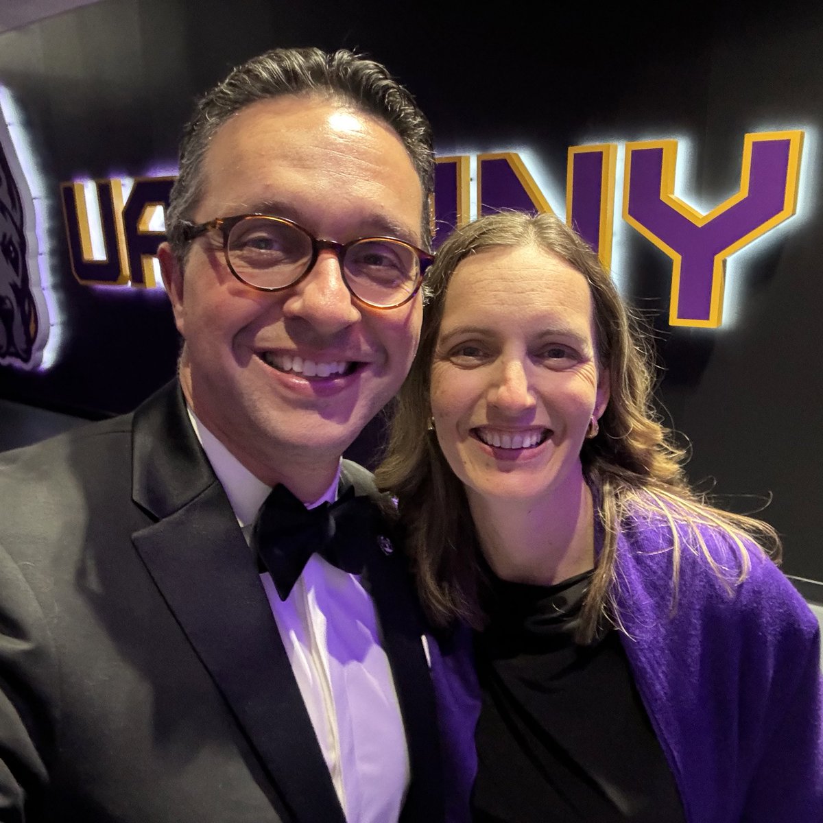 Mike Christakis tweet media