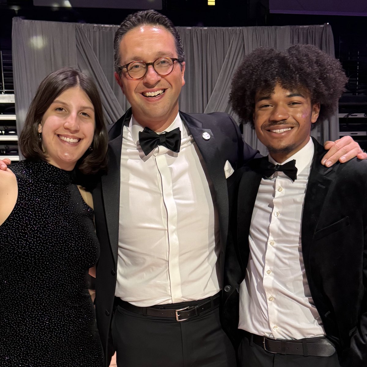 Mike Christakis tweet media