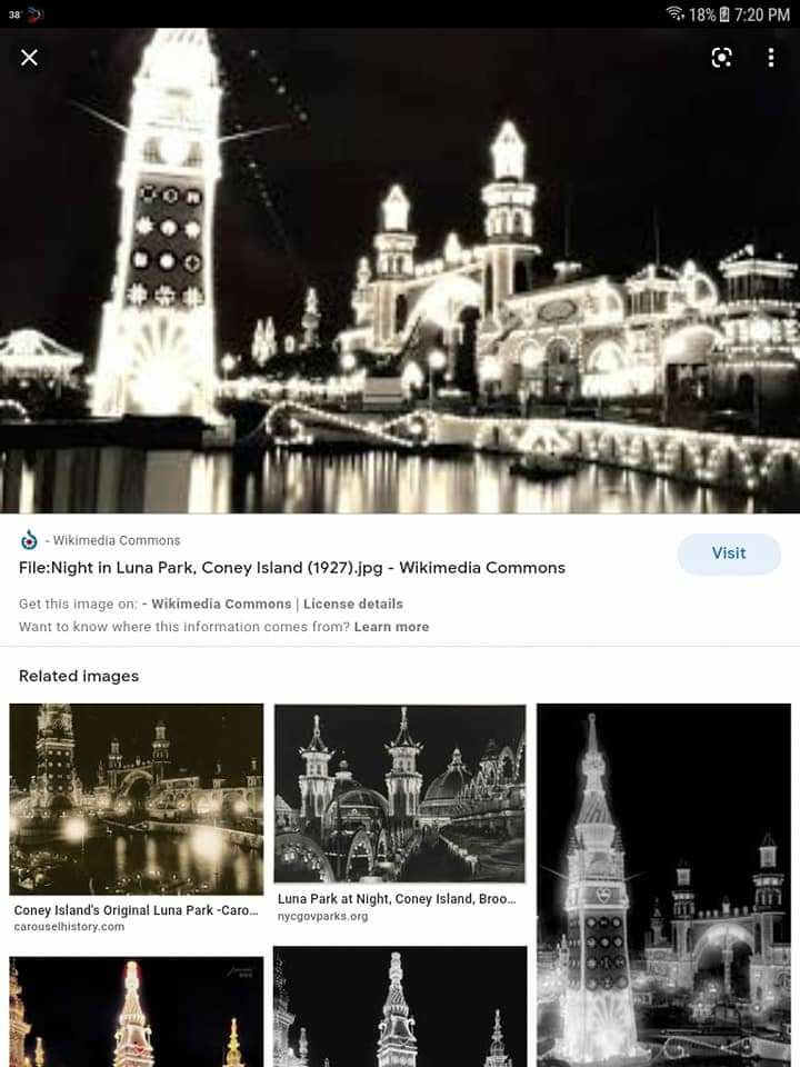 The Starfire Codes tweet media