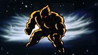 <a href="/BruteSaiyajin/">点头像/主页有微</a> ㅤ
× Koma rises to her feet having gained some distance, letting a huff as she began charging her aura. The animalistic nature of an Ozzaru present in her power truly a Saiyan in touch with her roots.
ㅤ
