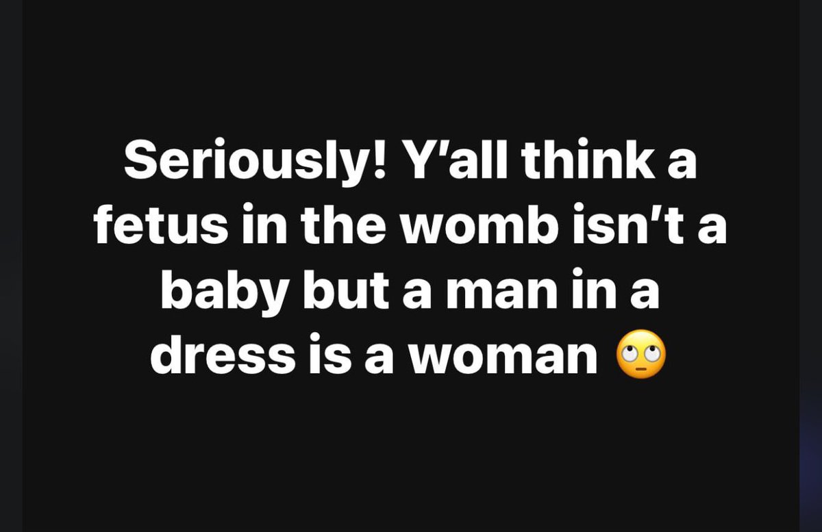 gcraige's tweet photo. Absurdity! https://t.co/UyE0z9r1Dw
