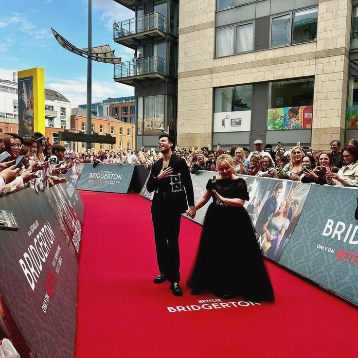 polinwriters's tweet image. they deserve everything good that comes in their way