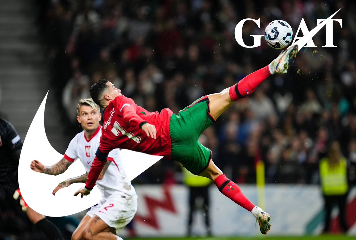 Gamer Boi tweet media
