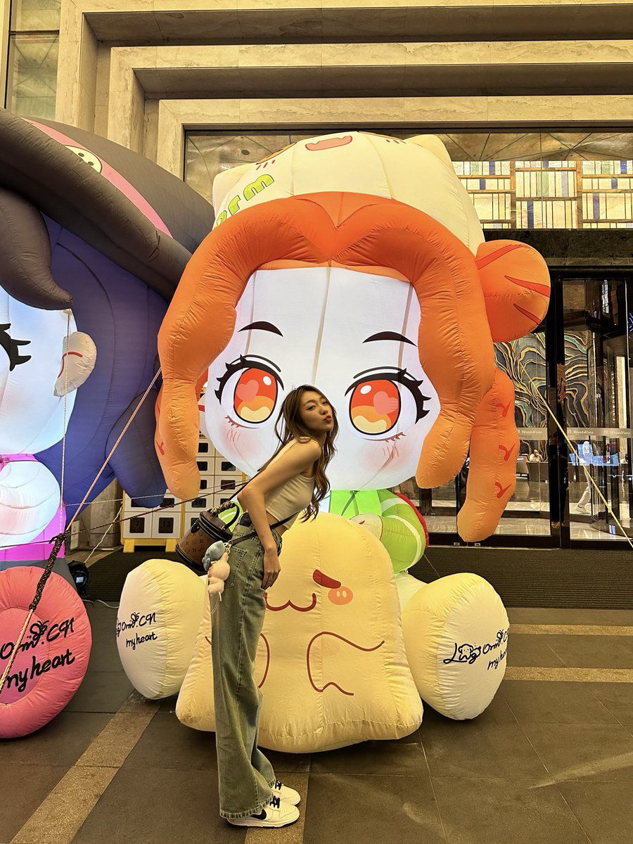 romie1616's tweet photo. I still have more with N’orm ✌️ https://t.co/DSDhJmaKIL