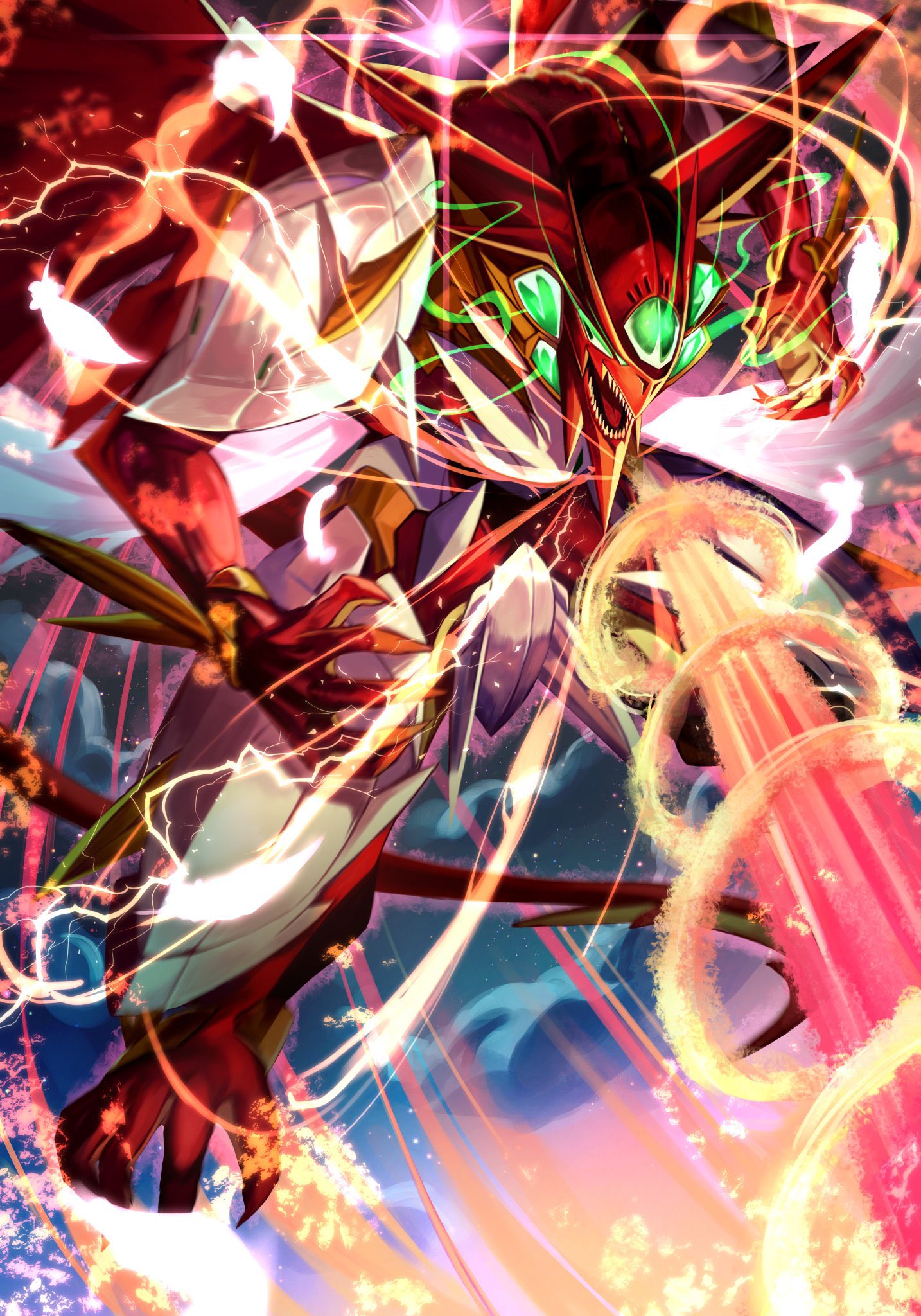ウラ (@ilovebs2) / X