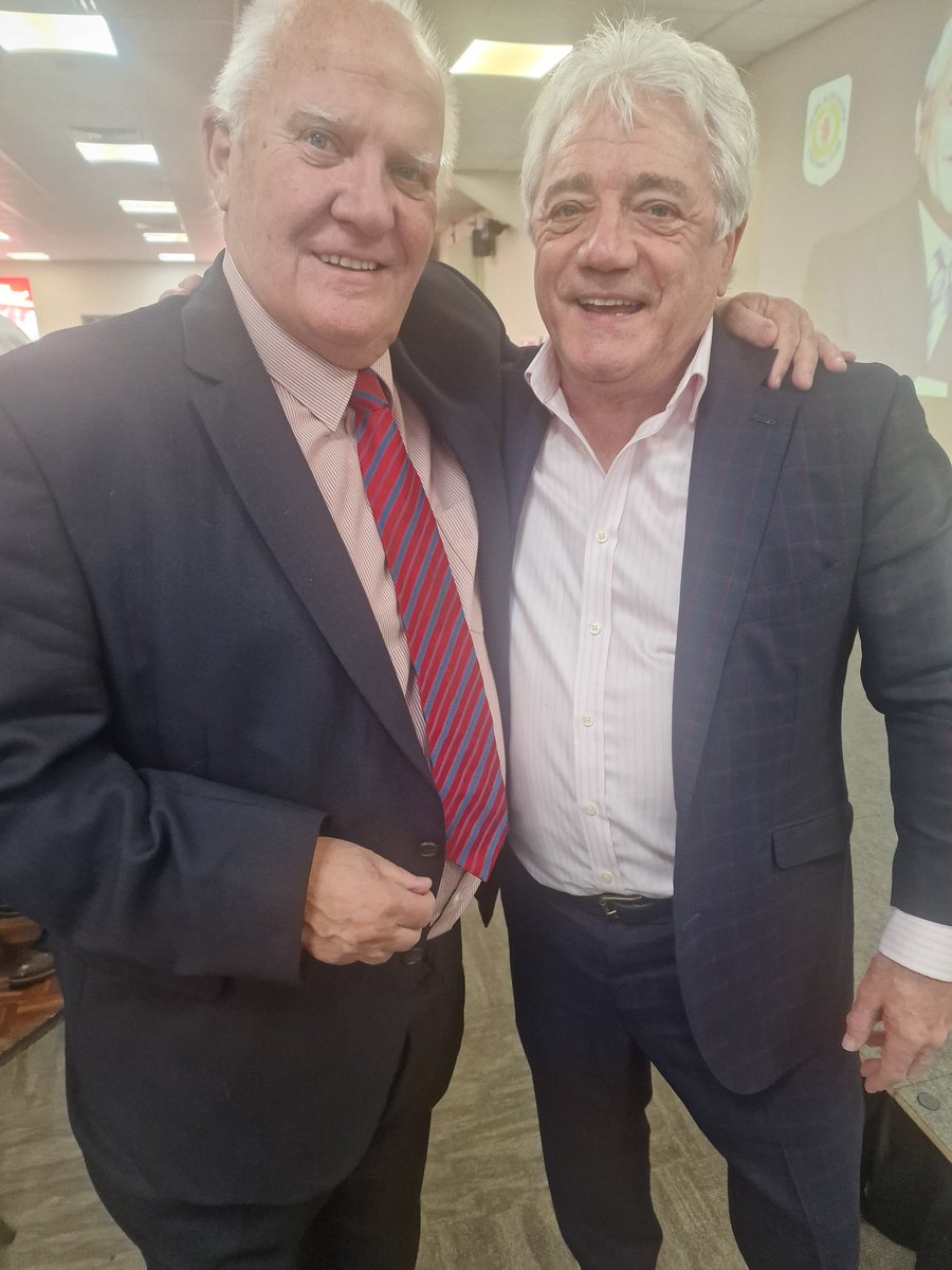 Rob Sproston Sporting and Celebrity Speakers tweet media