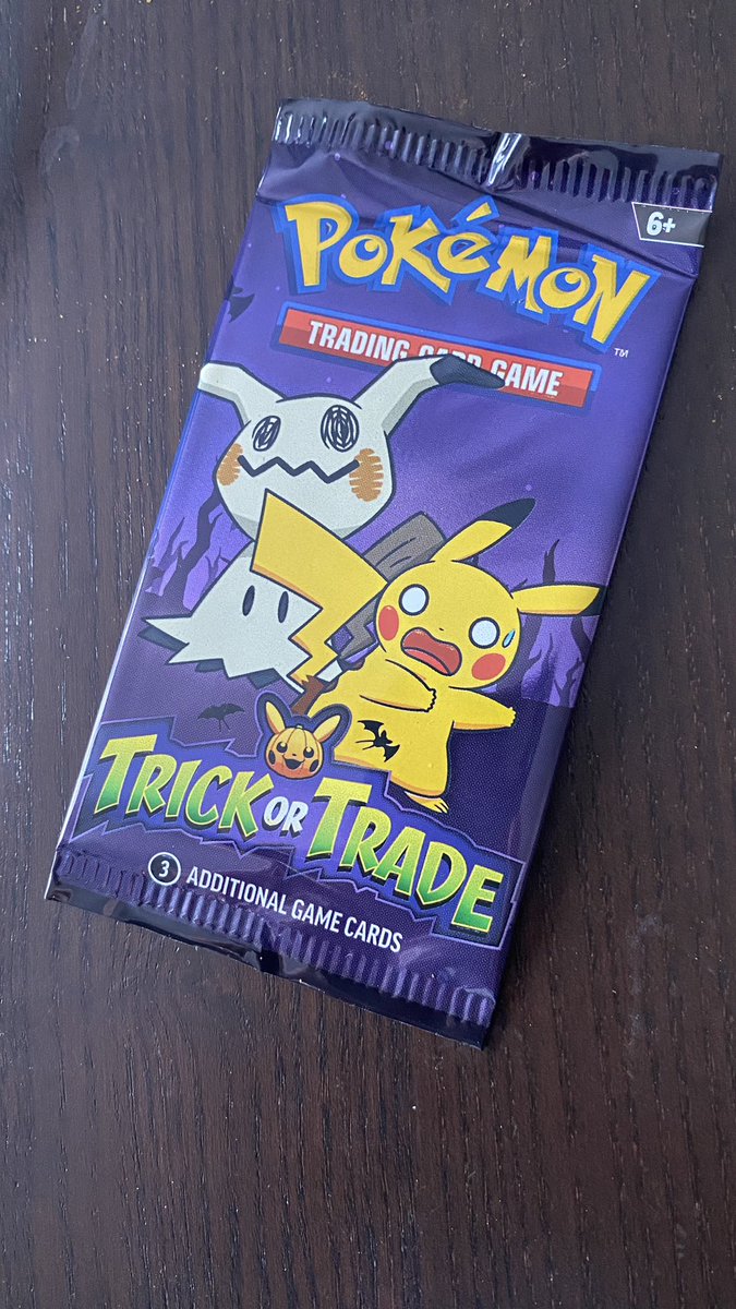 This is no <a href="/firedragon/">FireDragon (FiFi)</a> Dragon’s Cabin, but my son’s new speech therapist just became my favourite!