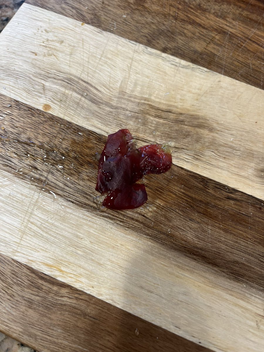 <a href="/BPatsBaseball/">Beckman Baseball</a>