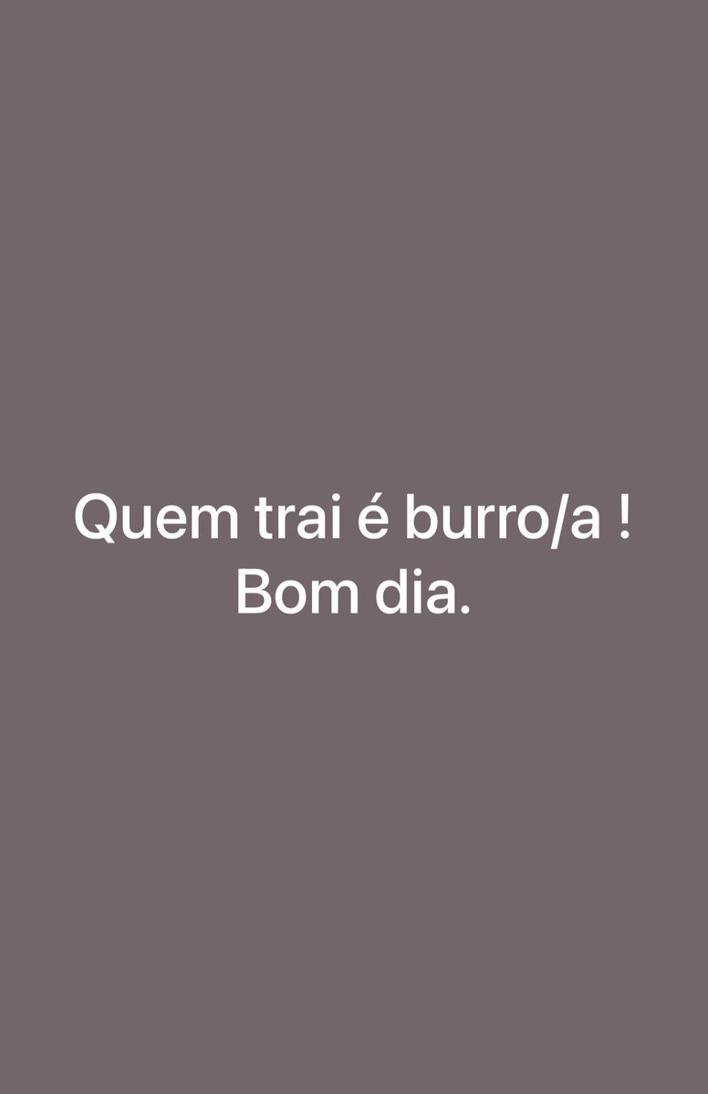 Callmeopreto's tweet photo. Bom dia 🍞😌 https://t.co/WfDGNGGUlJ