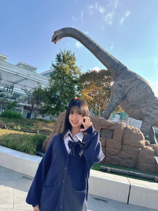 北島澪のTwitter画像36