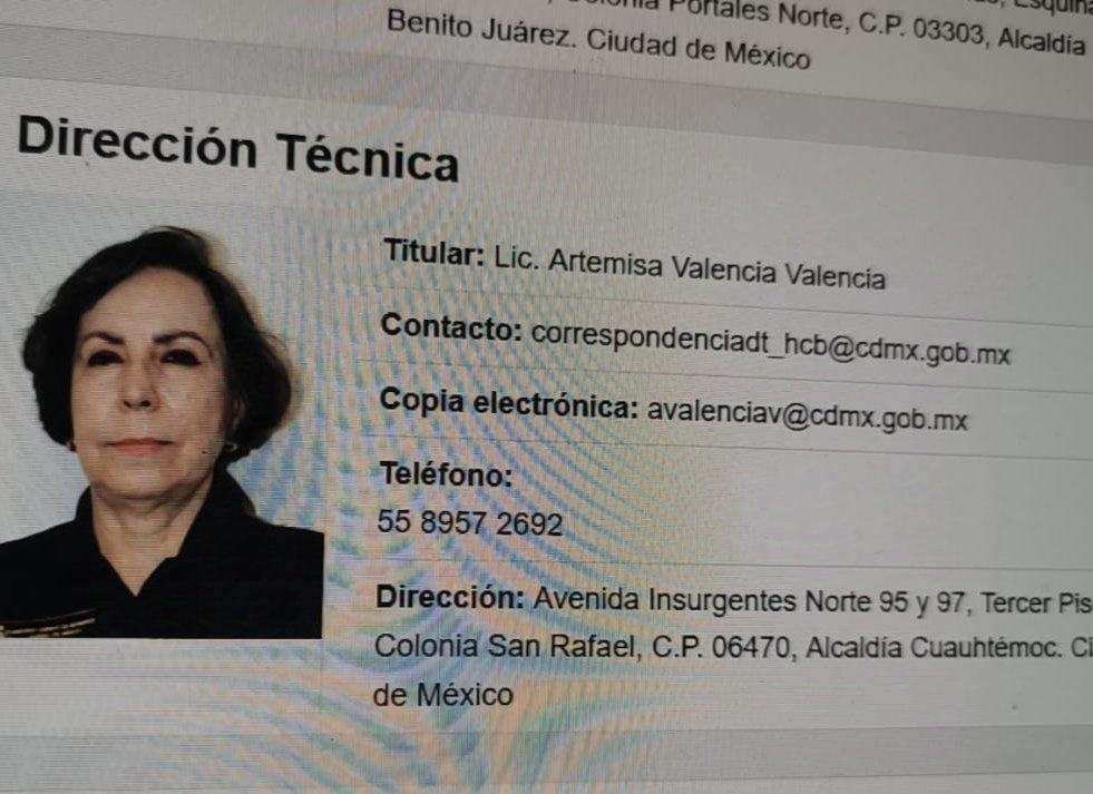chikiscgc's tweet photo. @goooooos1389 @V40777Gamboa @MikaelO0o @Bomberos_CDMX Y su licencidita técnica que se queda con los pagos para pagar sus casas y tratamientos particulares para su supuesta hermana , ni un peso se a visto hasta coche nuevo ya trai a pero servicio de choferes para hacer sus mandados si ocupa , trai de perros a los compañeros https://t.co/CTM4AHSjGU