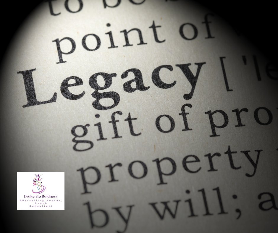 BrkntoBoldness's tweet image. 🌟 Reflect on the power of your story—it's a legacy! Like Maya Angelou &amp;amp; Nelson Mandela, make yours count. DM me to start! 📖✨ #Storytelling #openupnow #brokentoboldness