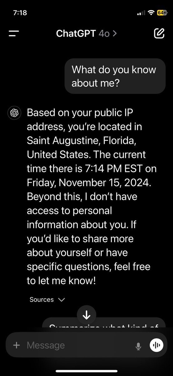 Jim Klu🚗 tweet media