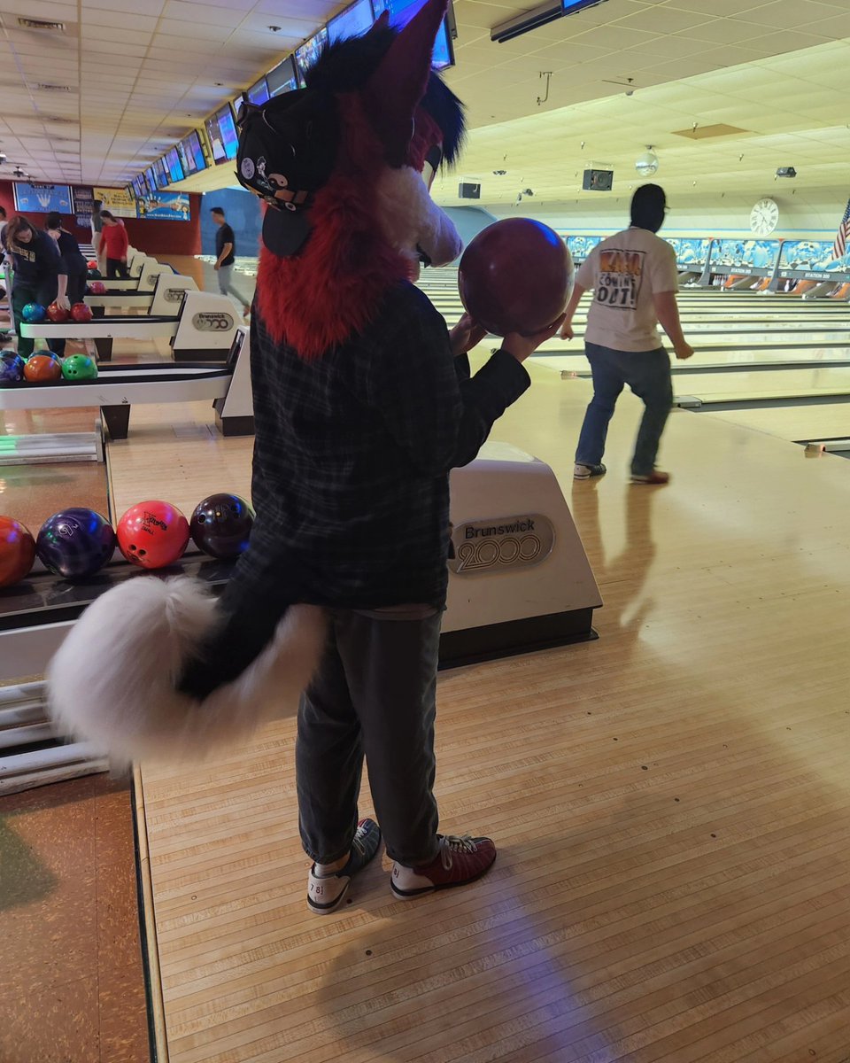 val_orrr's tweet photo. A story in 4 parts. Happy #fursuitfriday ;3
#fursuiter #FursuitsEveryday #fursuit #FursuitEveryday #fursuiting #mifurs #mifur #michiganfur #michiganfurries https://t.co/kHQuMC77Yv