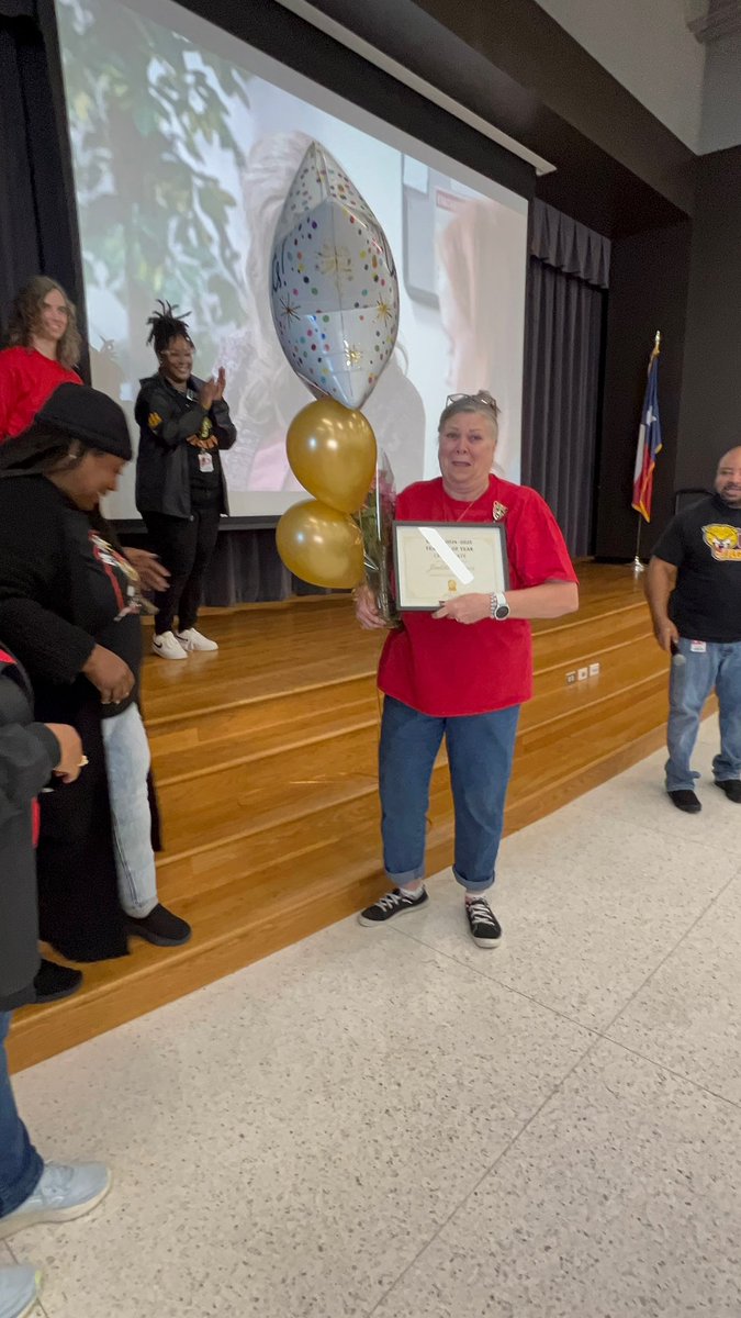 MrLara (@mrlara9) on Twitter photo Today at the Jaguar Nation we celebrated our 2024-2025 Teacher of the Year, HAABSE Teacher of the Year, and ESL Teacher of the Year! Congratulations Ms. Darosa, Mr. Roquemore, and Ms. Grimes! You make <a href="/MeadMS_AISD/">Mead Middle School</a> a very special place! <a href="/AldineISD/">Aldine ISD</a> Today at the Jaguar Nation we celebrated our 2024-2025 Teacher of the Year, HAABSE Teacher of the Year, and ESL Teacher of the Year! Congratulations Ms. Darosa, Mr. Roquemore, and Ms. Grimes! You make <a href="/MeadMS_AISD/">Mead Middle School</a> a very special place! <a href="/AldineISD/">Aldine ISD</a>