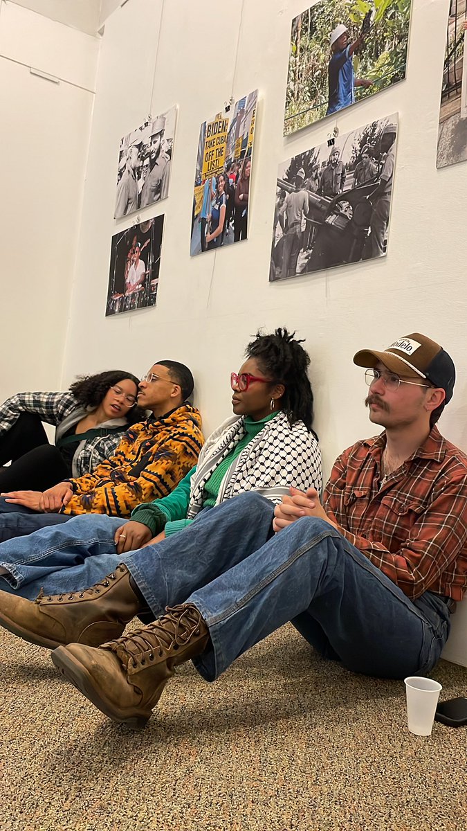 National Network on Cuba 🇨🇺 tweet media