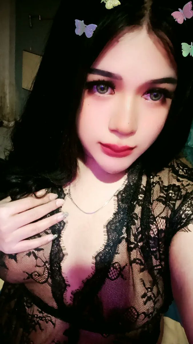 Cioni_sandra's tweet photo. Ready only jambi
085281118982
#wariajambi
#wariajakarta
#shemalejakarta
#jakarta
#bali
#jambi
#medan https://t.co/o7CKaz6nZV