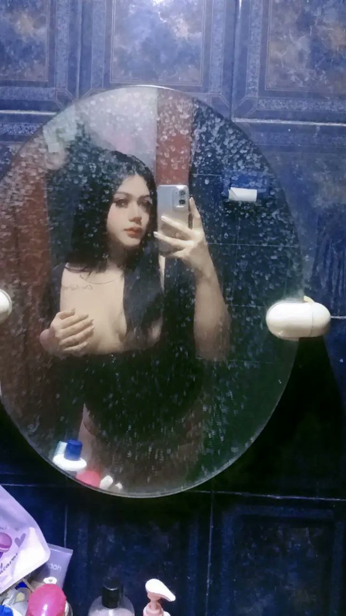 Cioni_sandra's tweet photo. Ready only jambi
085281118982
#wariajambi
#wariajakarta
#shemalejakarta
#jakarta
#bali
#jambi
#medan https://t.co/o7CKaz6nZV