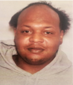 TrueCrimeUpdat's tweet image. #MISSINGPERSON USA - Dozie Davis, 31

LAST SEEN: 12.00am Sunday 3rd November at #CollegeHill #Cincinnati #Ohio

APPEARANCE: 5'11", 330 lbs, black hair, brown eyes
Tattoos on chest
⚠️ History of schizophrenia

LAST SEEN WEARING: White shirt, white shorts, red baseball cap,