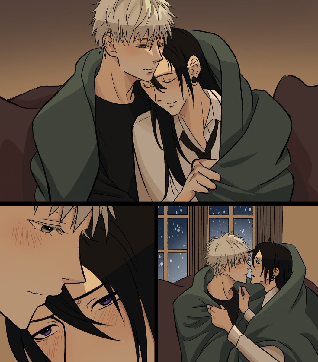 Yua (@yuaayui) / Posts / X