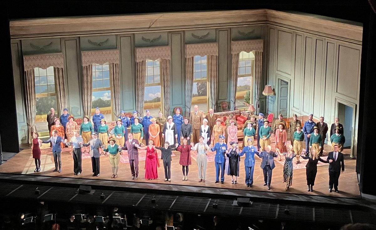 Adrian Ainsworth tweet media