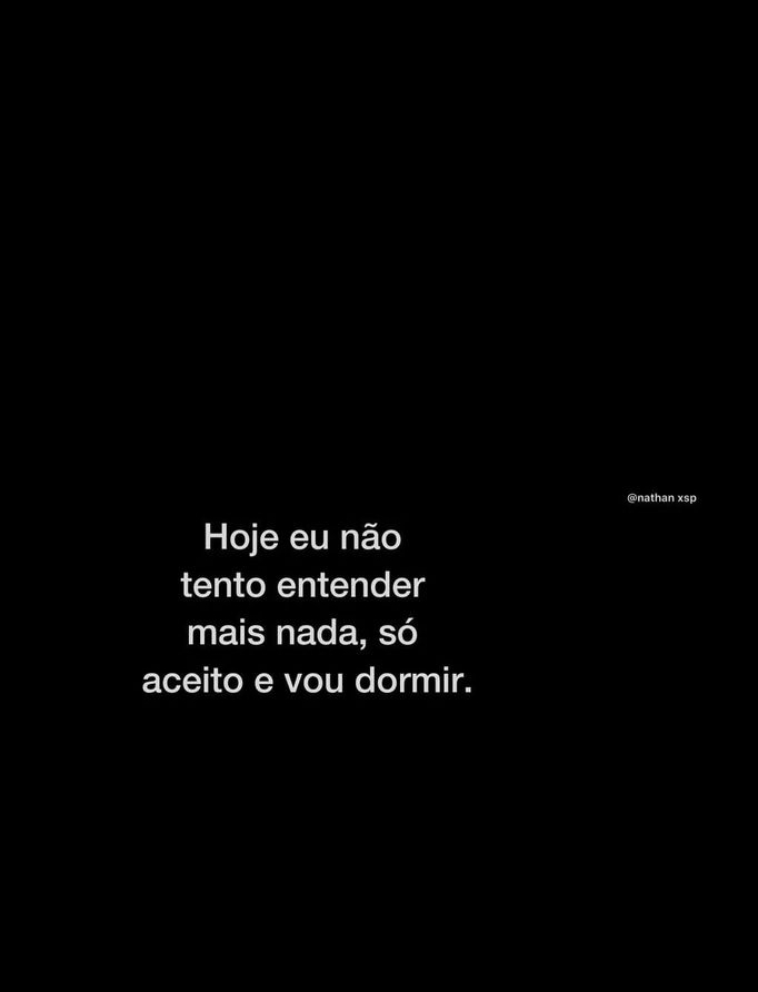 teu caos (@sobreteucaos) on Twitter photo 