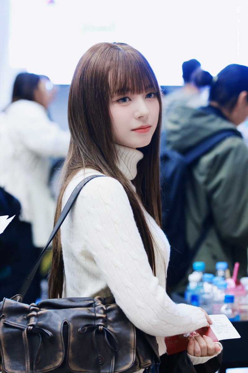 Pureflame1216's tweet photo. 241116
☺️

#MASHIRO #마시로
#MADEIN #메이딘 https://t.co/56stNwLNEM