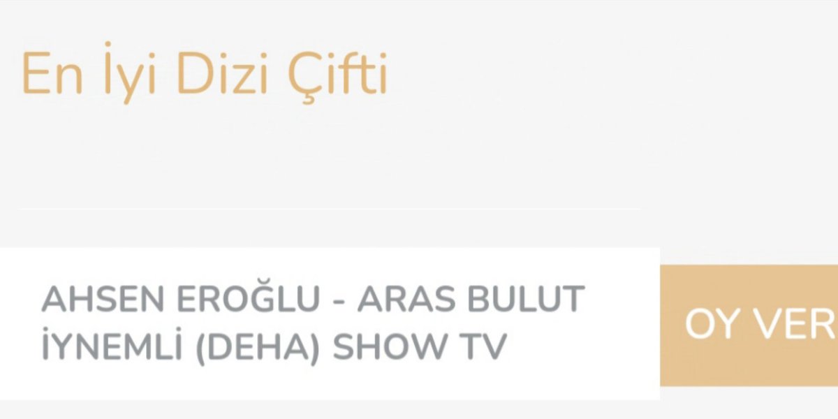 elif ❀ tweet media