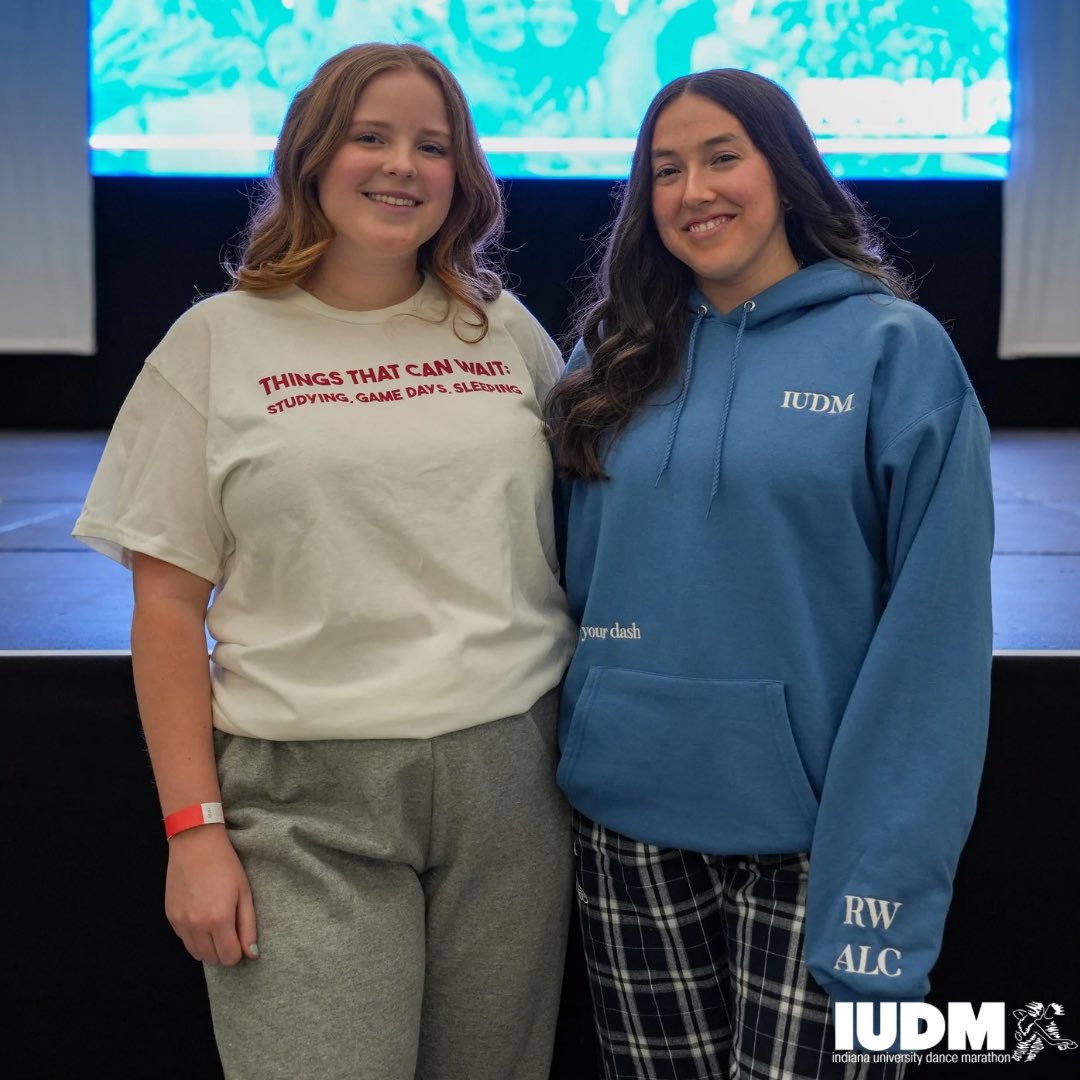 IU Dance Marathon (@iudm) on Twitter photo IT'S FINALLY HERE! YOUR 2024 IUDM MERCH! 👕😆 IT'S FINALLY HERE! YOUR 2024 IUDM MERCH! 👕😆